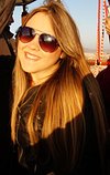 beatriztoscano