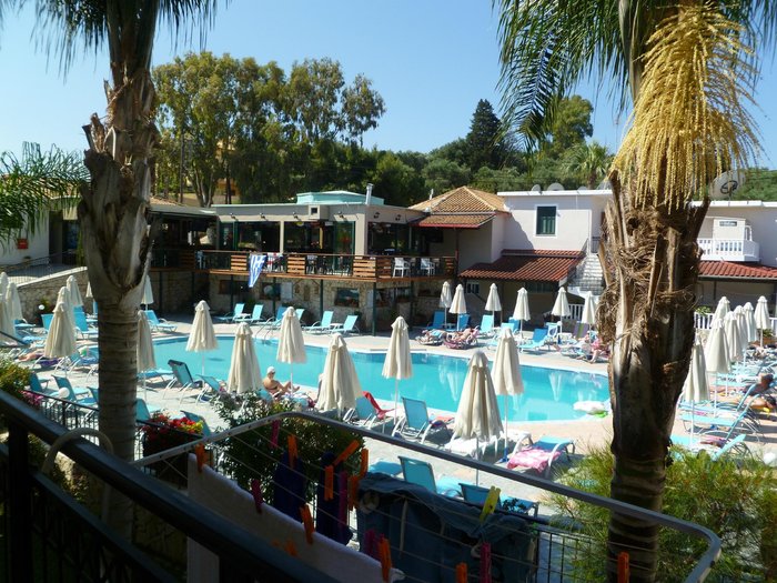 Planet Pub Pool: Pictures & Reviews - Tripadvisor