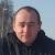 Martin S