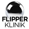 flipperklinik