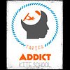 Addict Kite School Tarifa