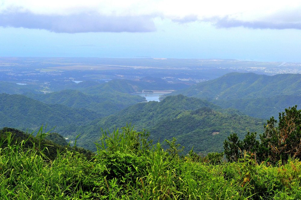 Jayuya 2021: Best of Jayuya, Puerto Rico Tourism - Tripadvisor