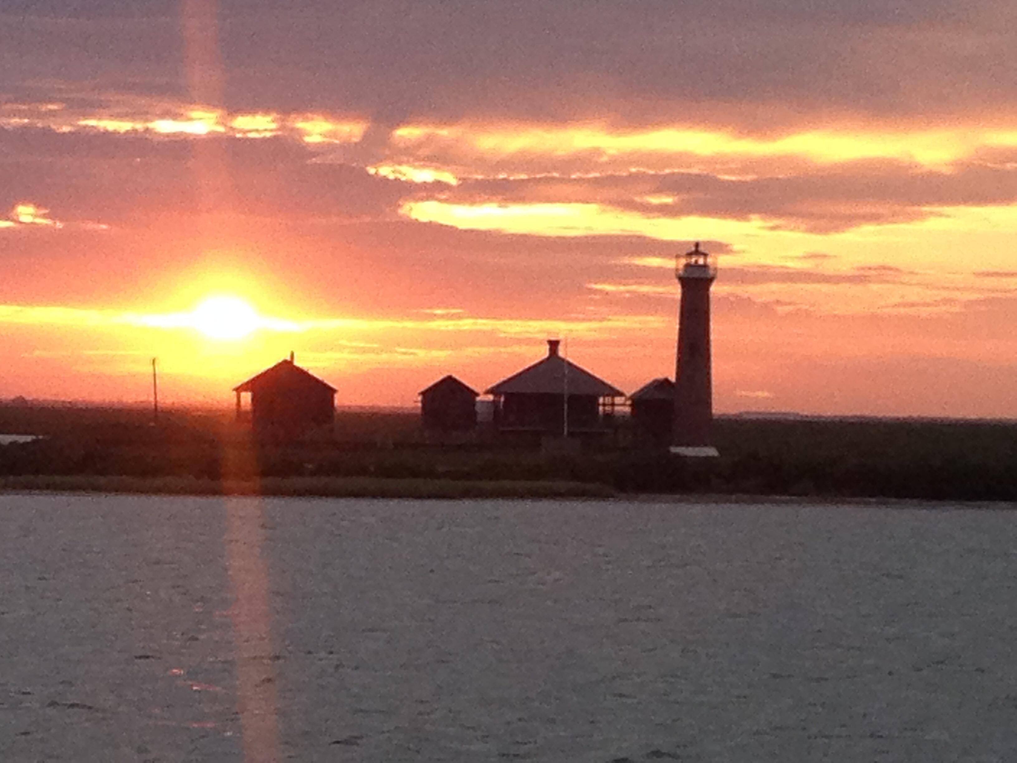 red dragon pirate cruise port aransas