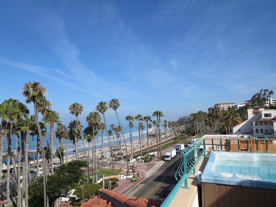 CASA TROPICANA  Updated 2021 Prices & Hotel Reviews (San Clemente, CA