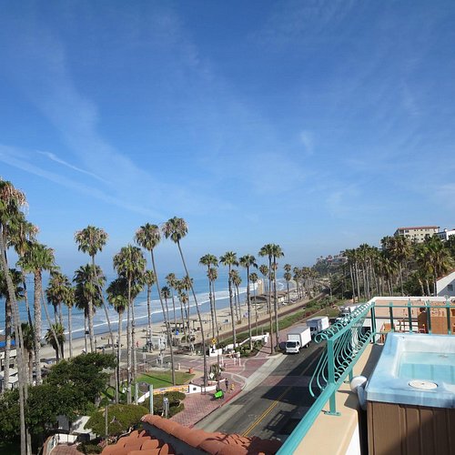 THE 10 BEST Hotels in San Clemente, CA 2024 (from $96) - Tripadvisor