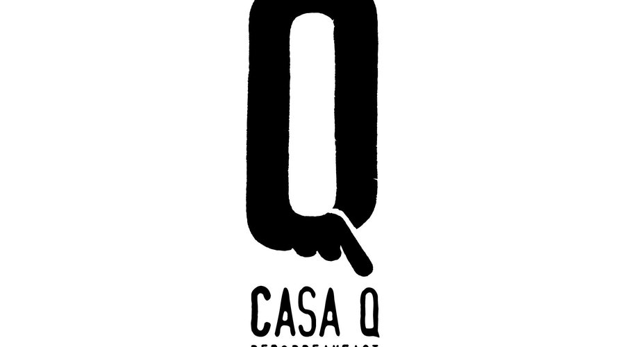 CASA Q BED & BREAKFAST - B&B Reviews (Lecce, Italy) CASA Q BED & BREAKFAST -  B&B Reviews (Lecce, Italy)