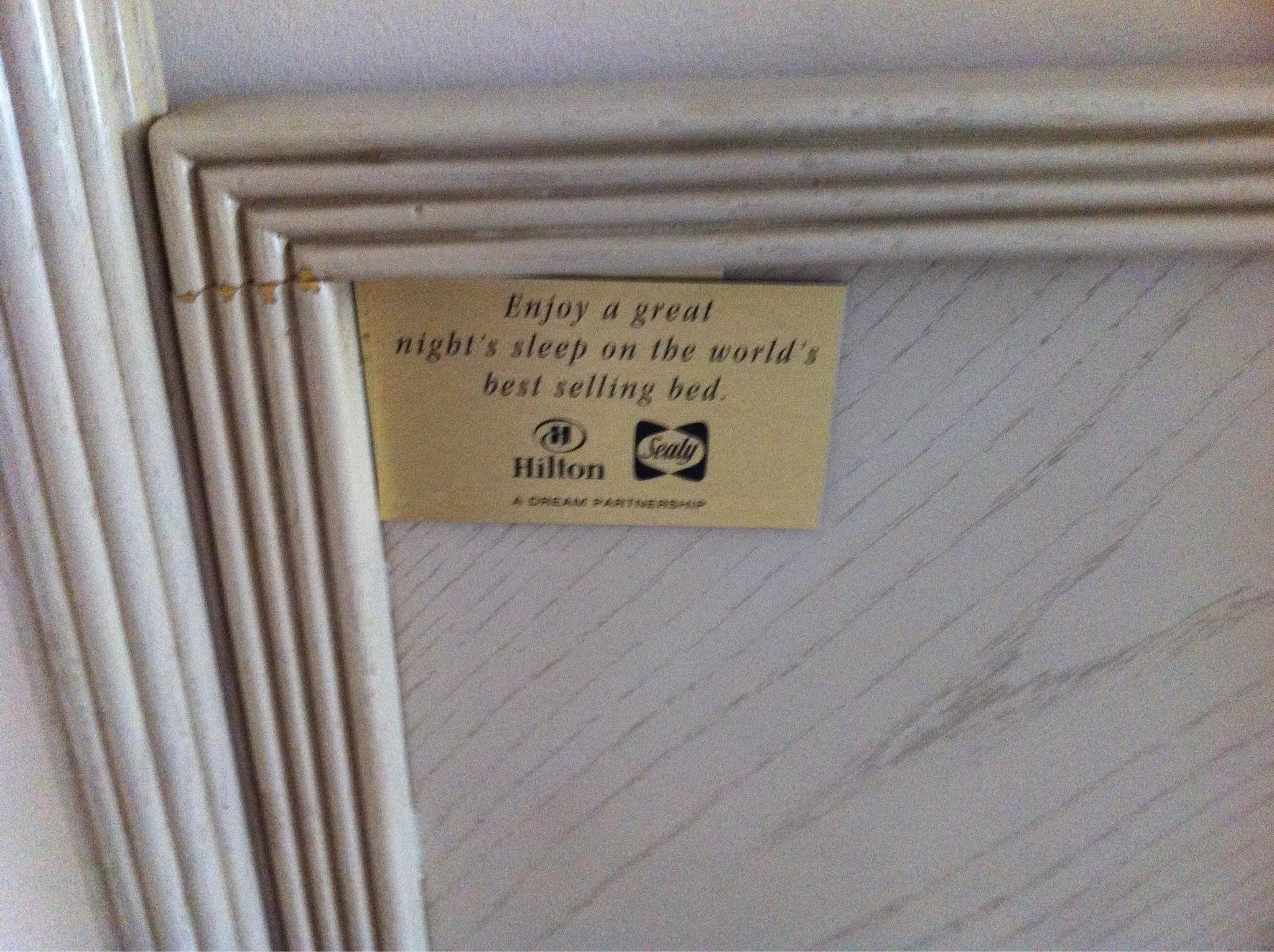 Hotel photo 1 of Orida Maidstone.