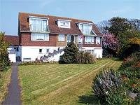Beach Croft Guest House