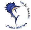 Floridafishermen
