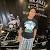 mayank16