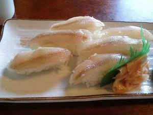 料理