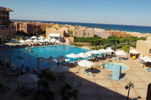 الغرفة والجناح