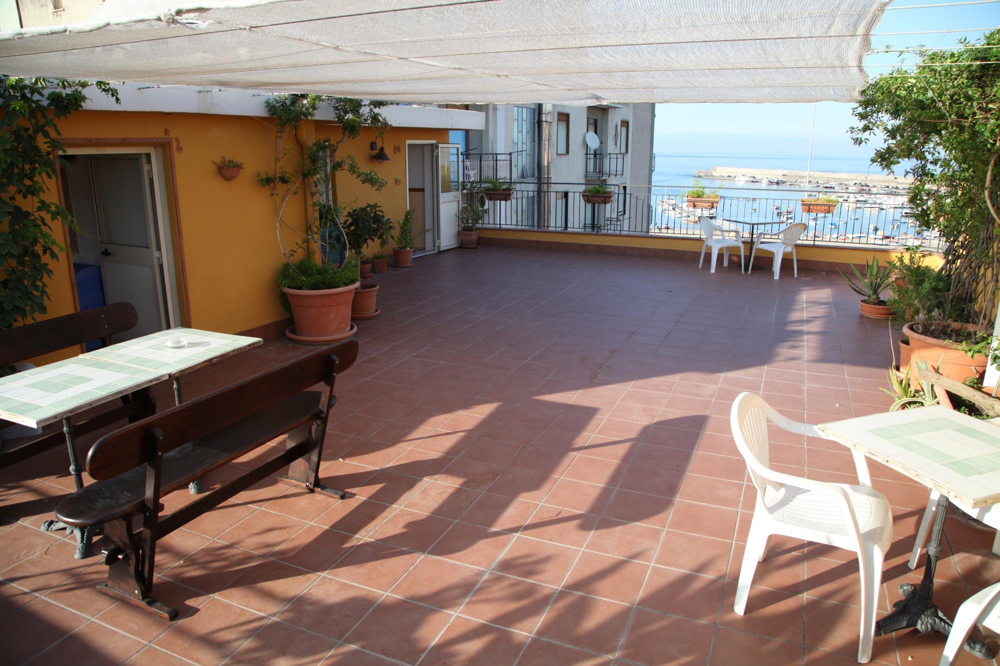 B&B IL PESCATORE - Reviews (Giardini Naxos, Sicily)