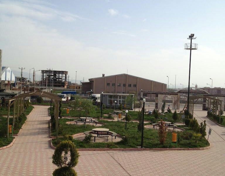 Cizre, Türkei Tourismus in Cizre Tripadvisor