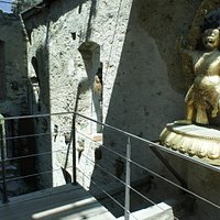 parte antica