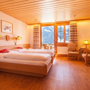 THE BEST Grindelwald Adventure Hotels 2023 (Prices) - Tripadvisor