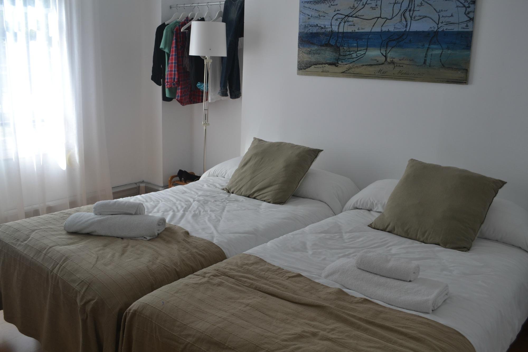 7 Moons Bed & Breakfast by null
