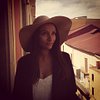 104juliav
