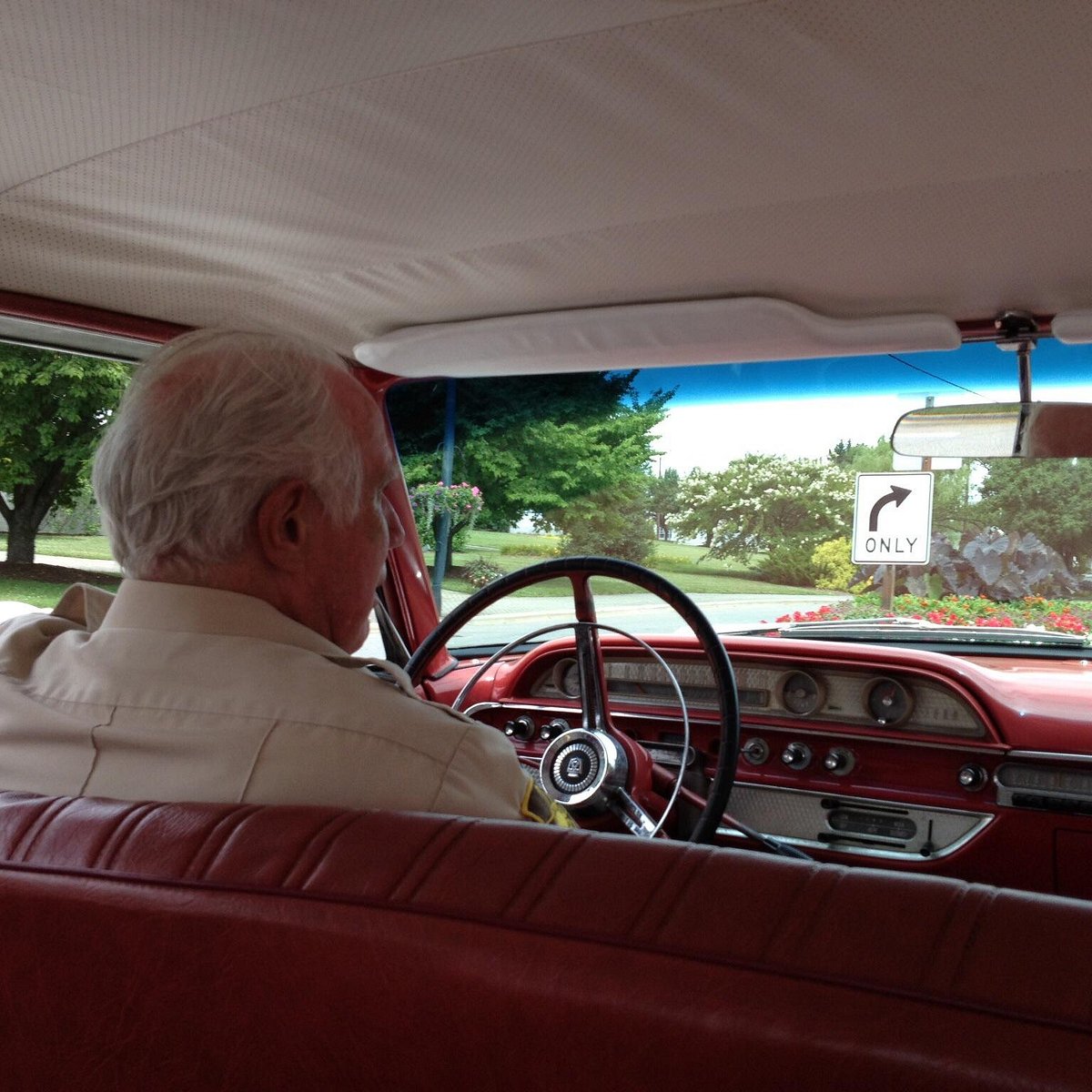 Mayberry Squad Car Tours (2025) - All You Need to Know BEFORE You Go