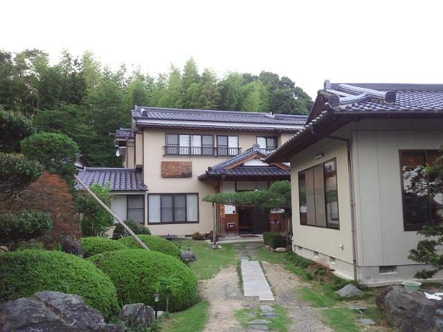 まんだらじ 旅館 口コミ 宿泊予約 トリップアドバイザー