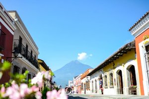 Viajero
