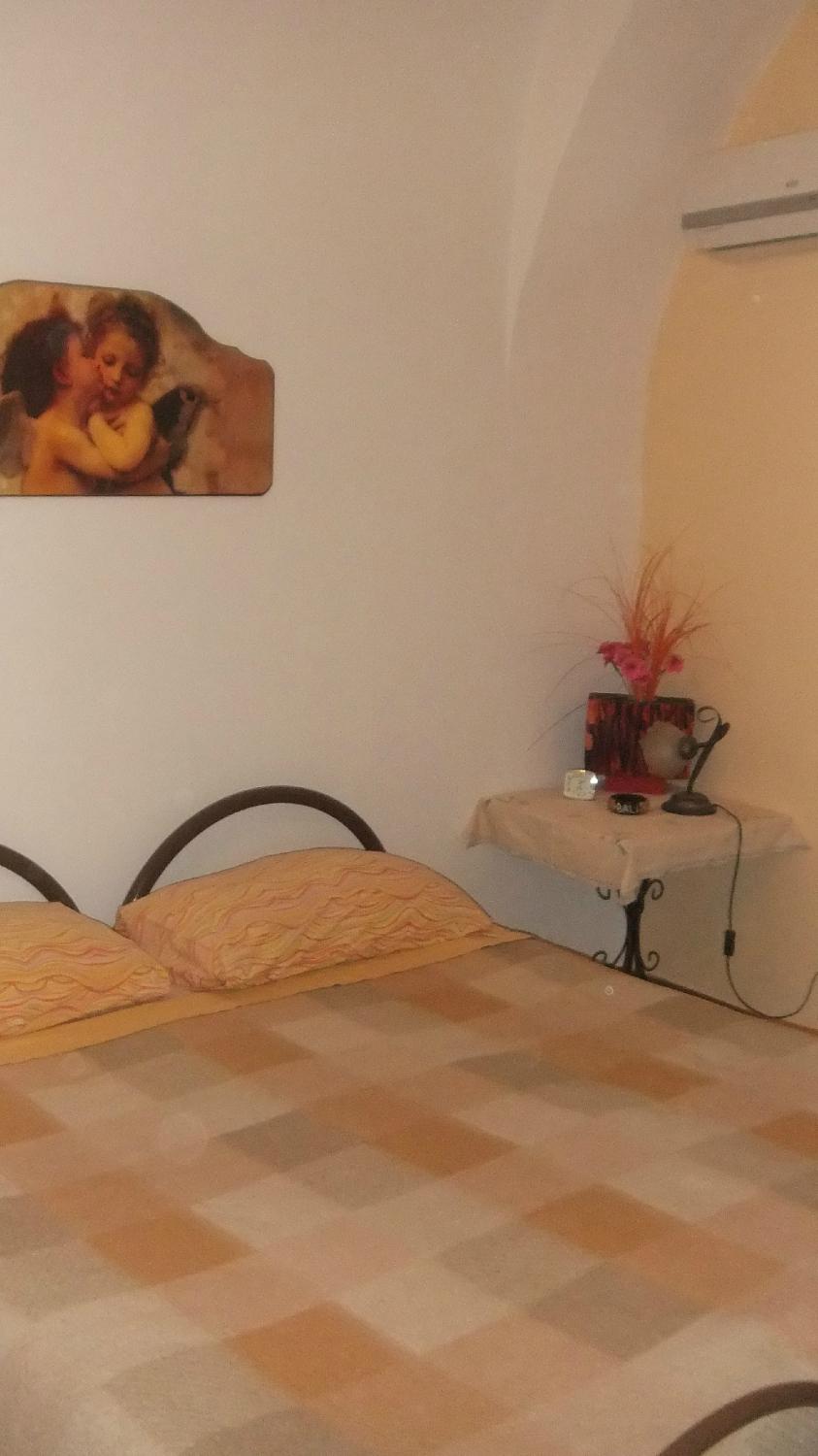 BED &BREAKFAST GARIBALDI - Prices & B&B Reviews (Catania, Sicily)