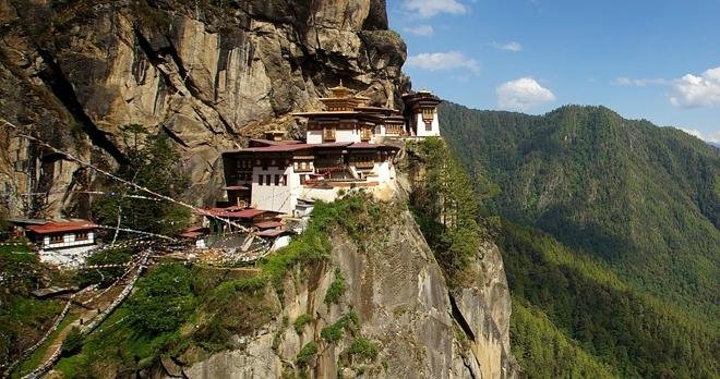 Bhutan Private Day Tours - All You Need to Know BEFORE You Go (2024)