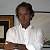 Francesco B