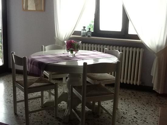 B&B CASTAGNA (Montrigiasco) - B&B Reviews & Photos - Tripadvisor