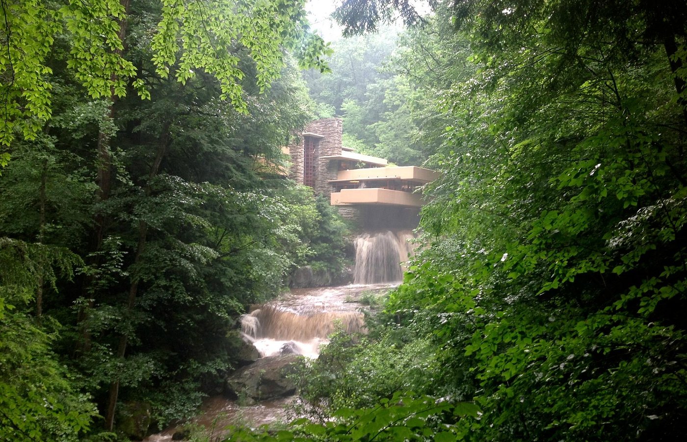 Mill Run 2022: Best of Mill Run, PA Tourism - Tripadvisor