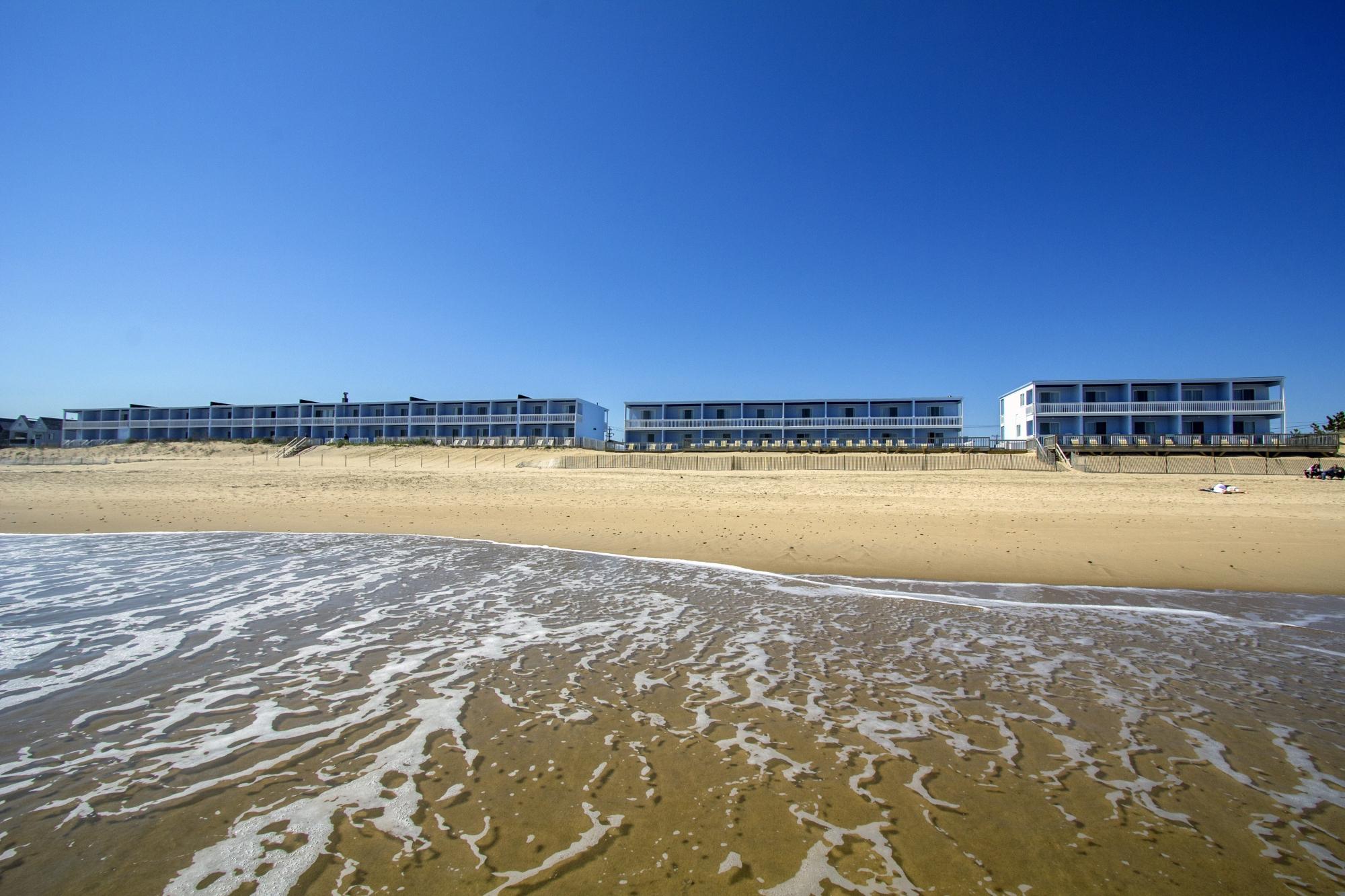 THE 10 BEST Hotels In Montauk NY For 2023 From 145 Tripadvisor   Montauk Blue Hotel 