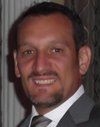 Johnny_Pacelli