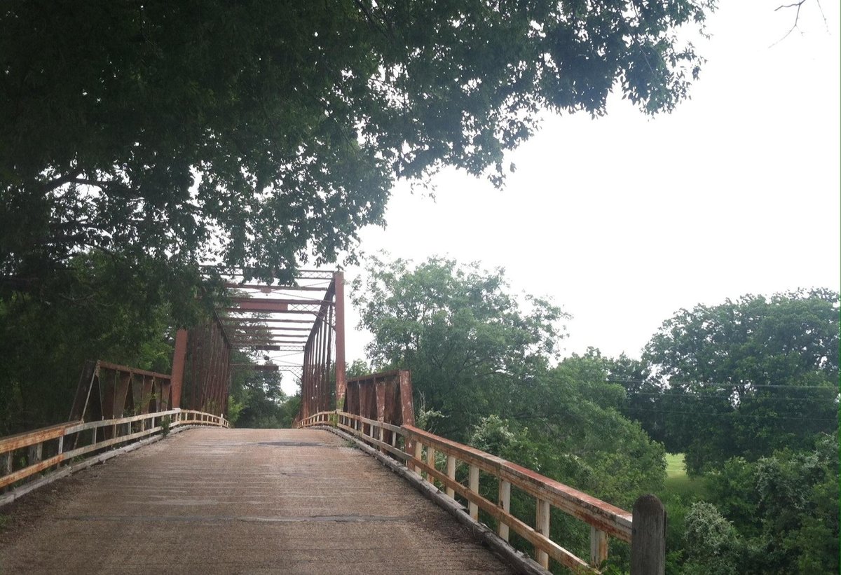 The Clifton Whipple Truss Bridge - Alles wat u moet weten VOORDAT je ...