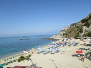 Viaggiatori