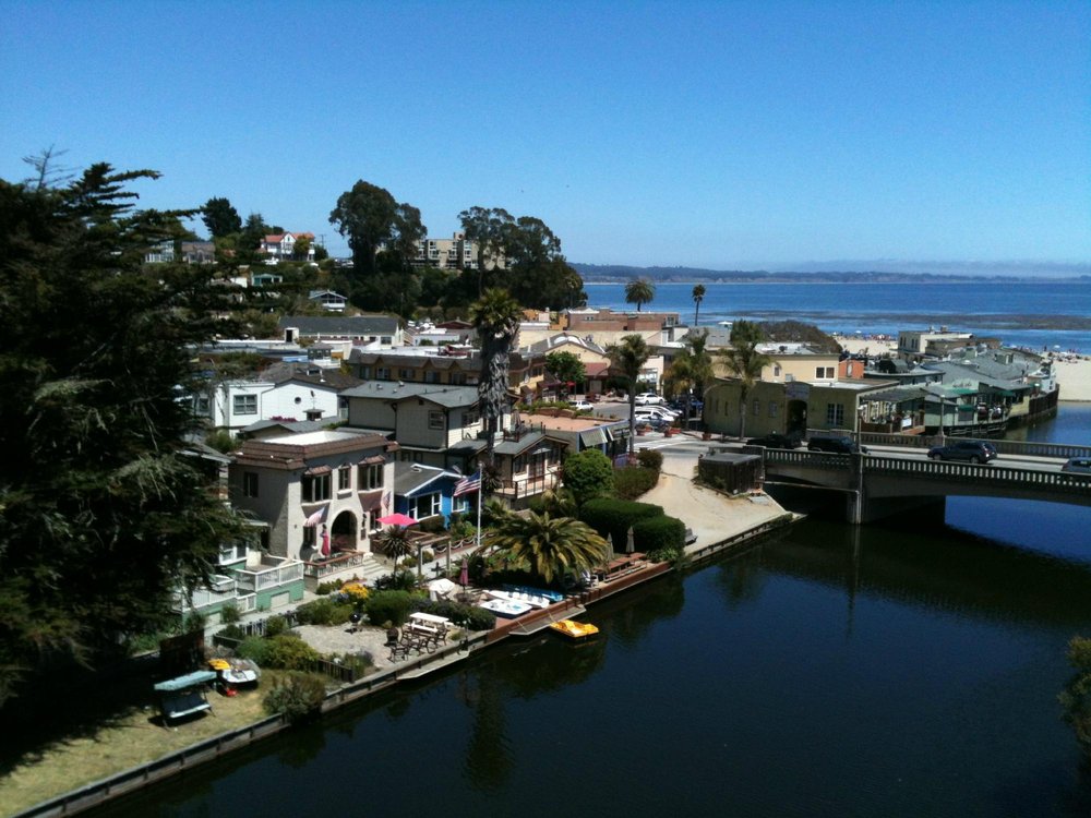 THE 15 BEST Things to Do in Capitola (2024) - Must-See Attractions