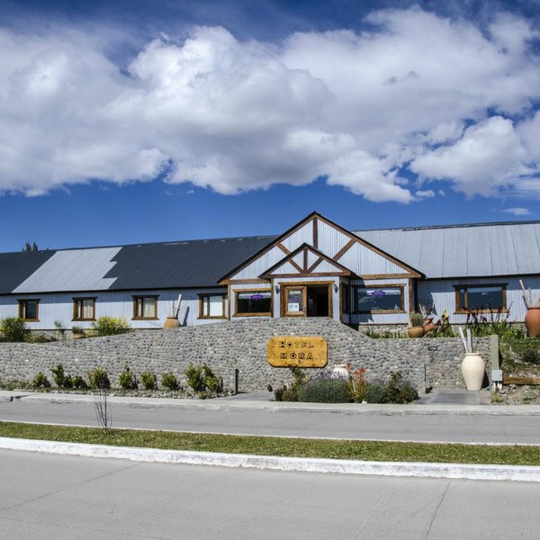 2025년 Perito Moreno 민박 추천 베스트 5 - Tripadvisor 2025년 Perito Moreno 민박 추천 베스트 5  - Tripadvisor