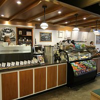 Coffee by Design