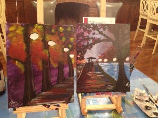 arte wine and paint wauwatosa        
        <figure class=