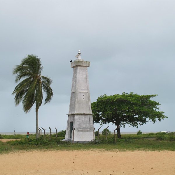 PARQUE NACIONAL DO DESCOBRIMENTO (Prado) - All You Need to Know BEFORE ...