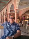 Nitin B