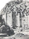 papesare