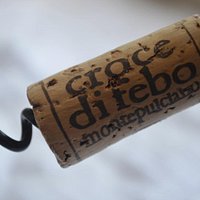 cork