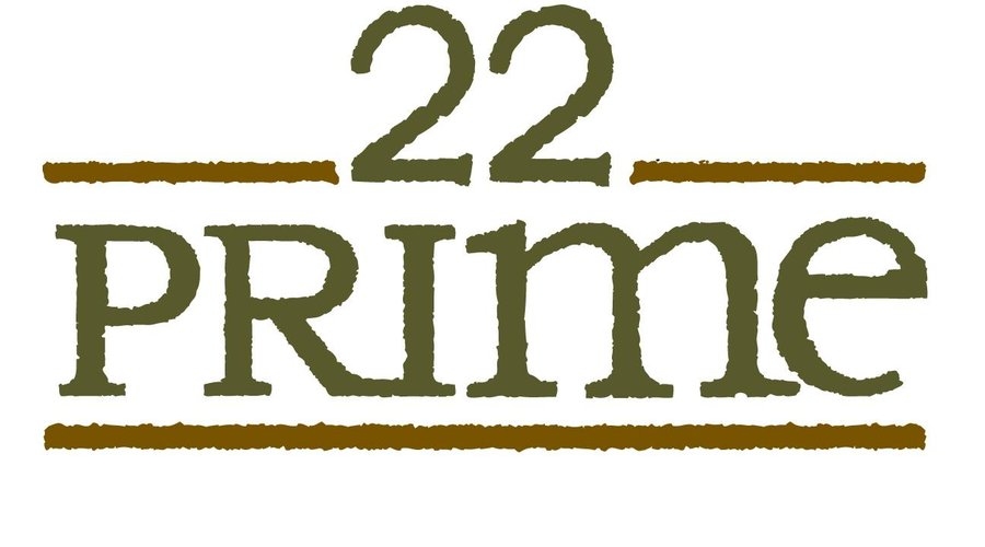 22 Prime