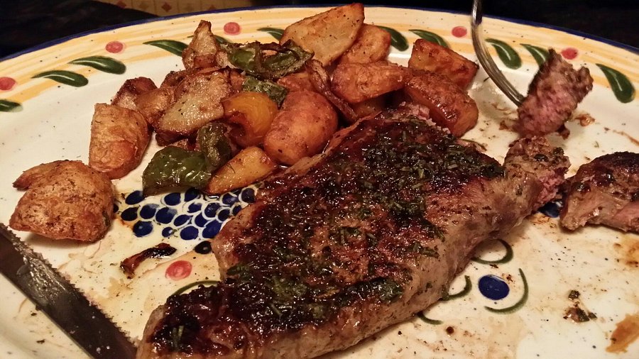 Olive Garden Italian Restaurant Killeen Reviews: Genuine Customer Insights
