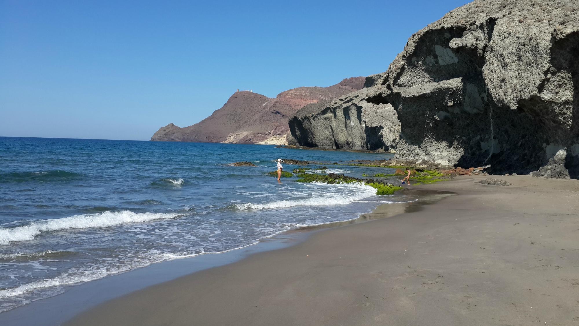 Playa de San Jos All You Need to Know BEFORE You Go 2024