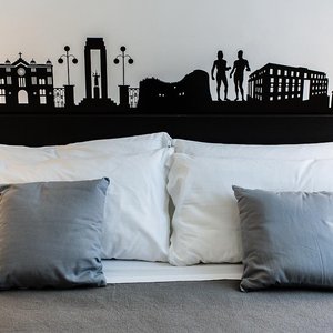 getlstd_property_photo