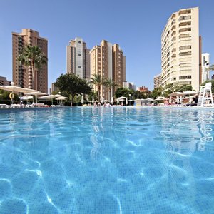 THE 10 BEST Benidorm Suite Hotels 2023 (with Prices) - Tripadvisor