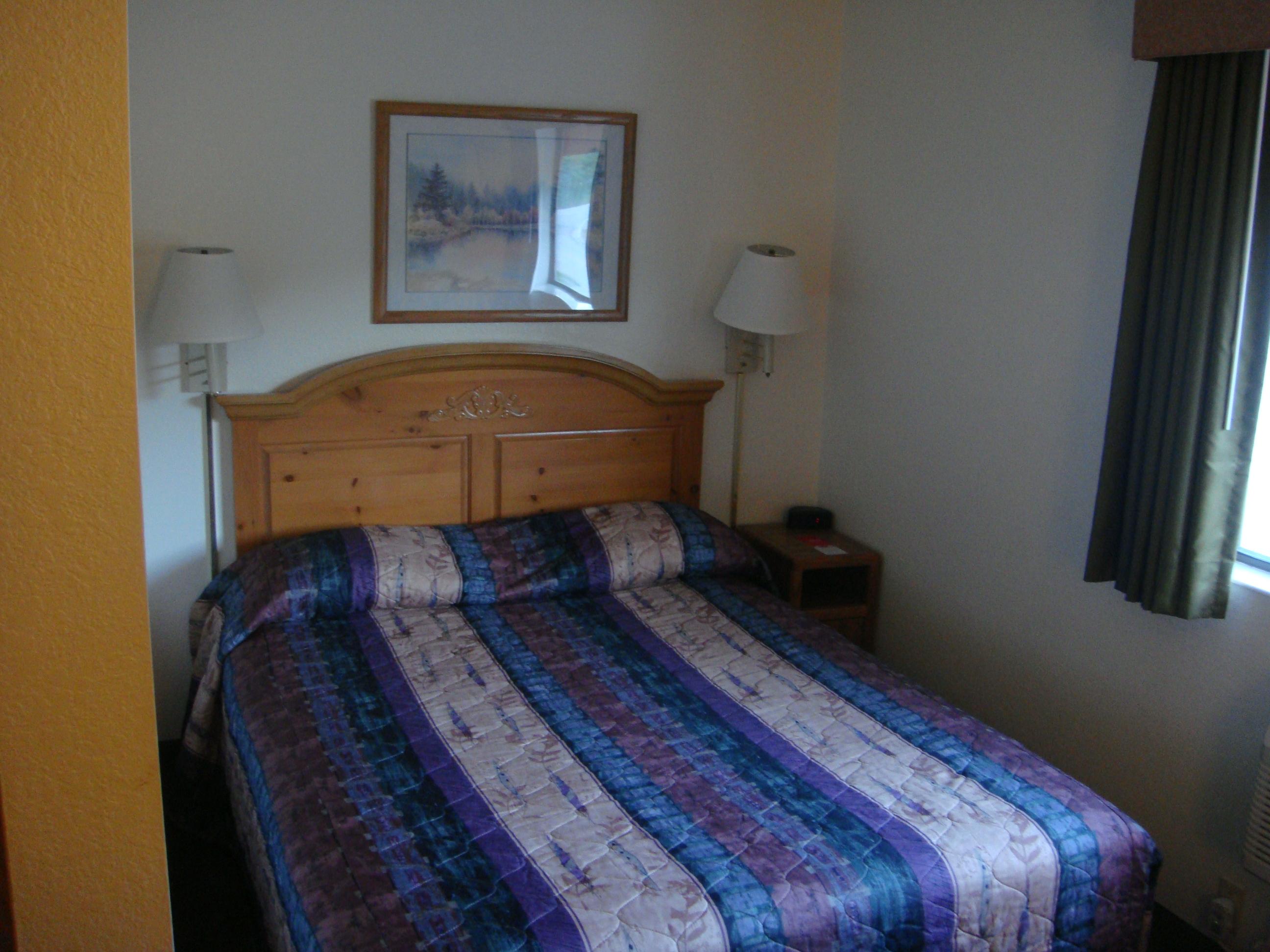 ROYAL INN KEYSTONE Updated 2024 Reviews Photos Prices   Bedroom 