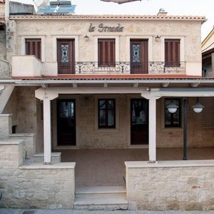 getlstd_property_photo
