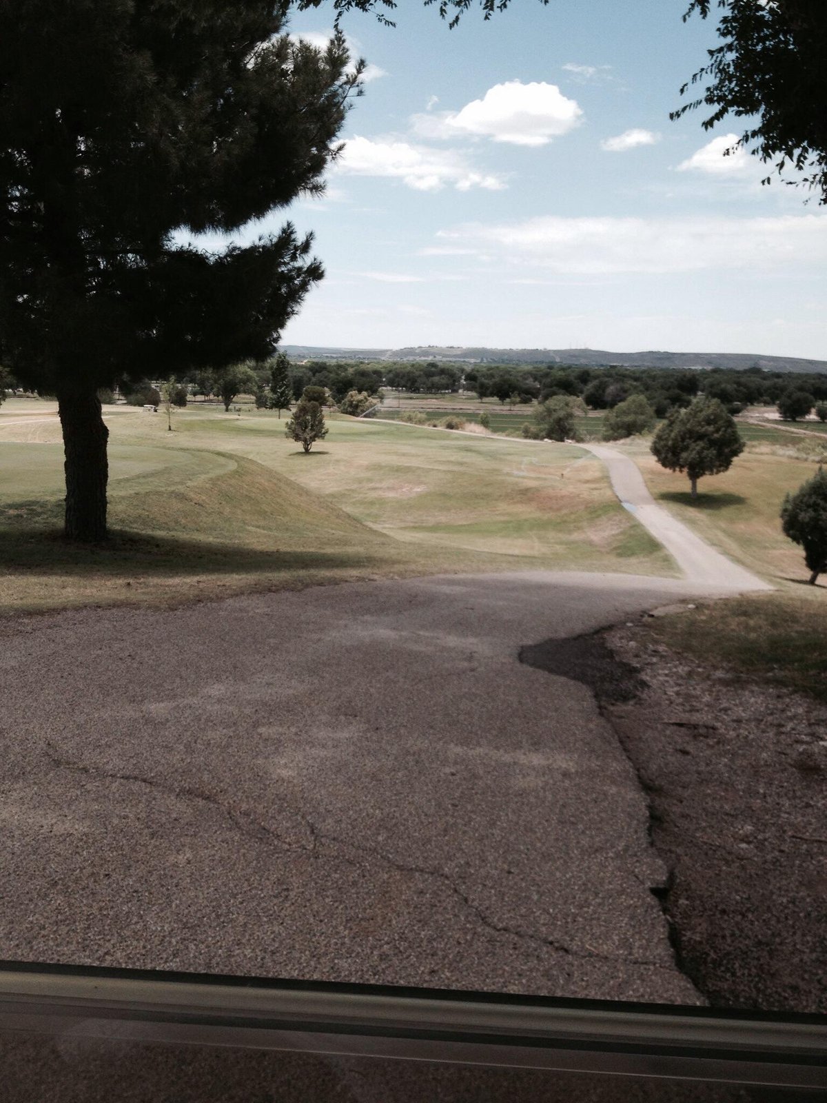 LAKE CARLSBAD GOLF COURSE All You Need to Know BEFORE You Go